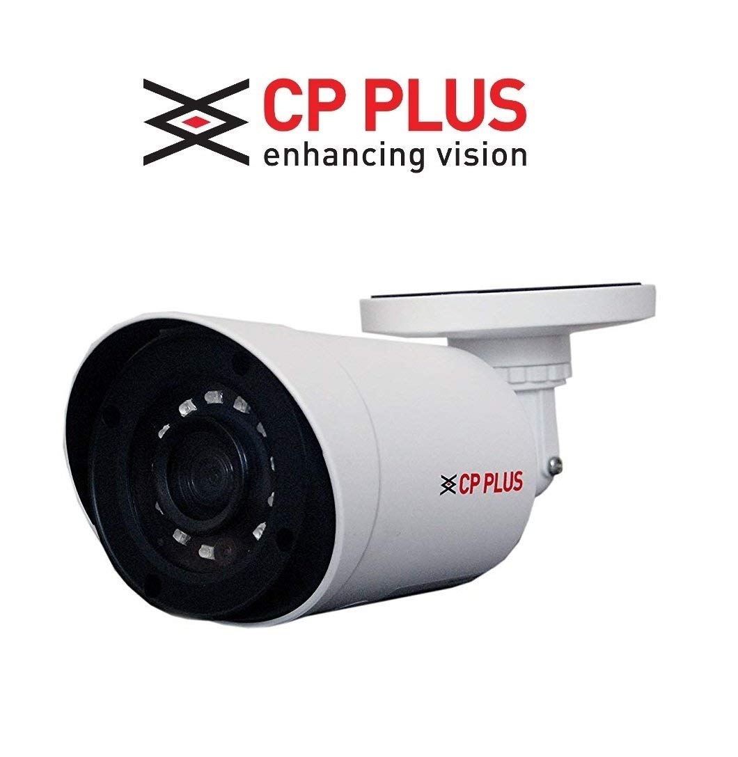 wireless-cctv-camera-cp-plus-lupon-gov-ph