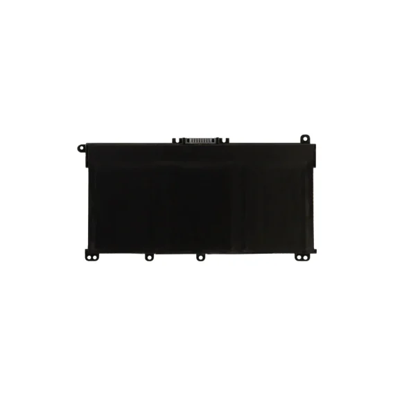 Lapcare Laptop Compatible Battery For HP HT03XL 3Cell - Image 2