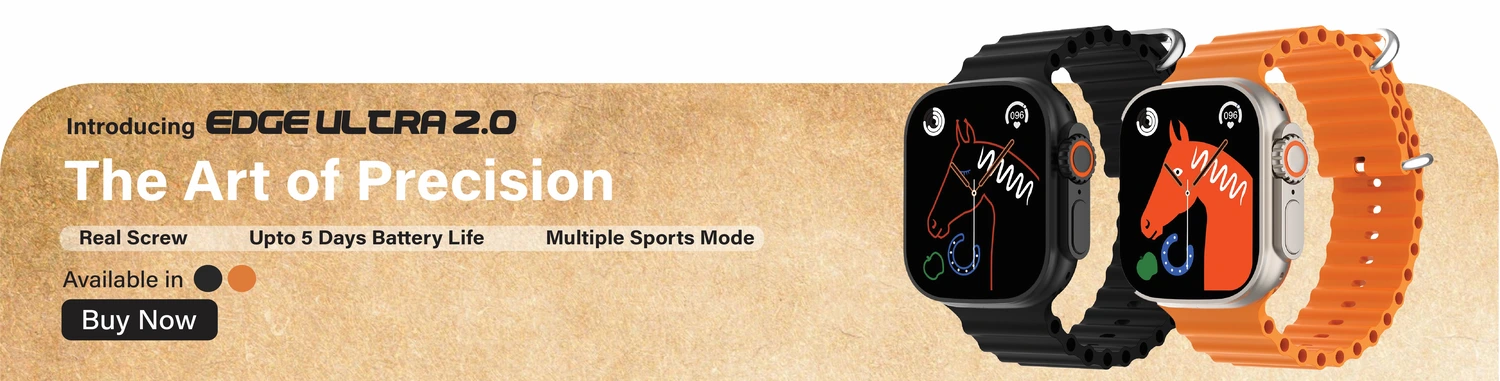 website_page_3-2