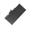 Maxelon Laptop Battery for HP CS03 – 3 Cell CS03XL