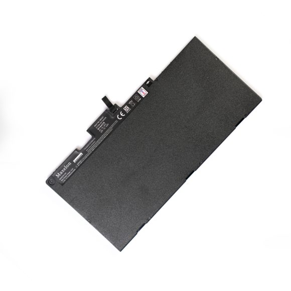 Maxelon Laptop Battery for HP CS03 – 3 Cell CS03XL