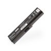 Maxelon Battery for Toshiba PA3817U-1BRS Battery For Satellite A660-14C Satellite A665 Series