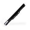 Maxelon Laptop Battery for HP Pavilion VK04 battery Compatible for TouchSmart 15-B 14-B Sleekbook 14-B, 15-B, HP 242 G1 ,242 G2, 242 battery YB4D, VK04