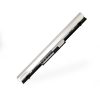 Maxelon Battery for HP RO04 RO06XL HP ProBook 430 G3 440 G3 HSTNN-PB6P HSTNN-DB7A HSTNN-LB7A HSTNN-Q98C HSTNN-Q96C 805292-001 805045-851 811347-001
