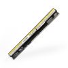 Maxelon Laptop Battery for IdeaPad G40-80 G400S G405S G510S G500S G505S S410P S510P,