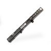 Maxelon Battery for Asus X551C Battery for A551 A551CA X451 X551 D450C D450CA D550C D550CA D551