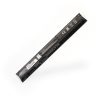Maxelon Laptop Battery for HP VI04  Pavilion 14-V, 15-P, 17-F series, Envy 14-U, Envy 15-K, Envy 17-K series