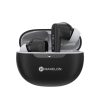 Maxpods Neo  |  Bluetooth 5.4 + ERD Truly Wireless Earbuds