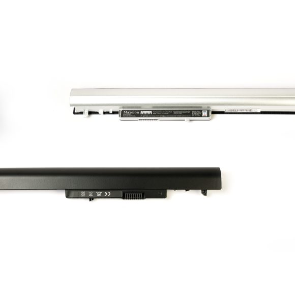 Maxelon Battery for LA04  HP Pavilion 14-n000 15-n000 15-B003TX B004TX15-B119TX 248, 340, 345, 350, 355 G1 & G2 728460-001 HSTNN-UB5M HSTNN-Y5BV TPN-Q130 TPN-Q131 TPN-Q132, LA03 LA03DF LA03031DF - Image 2