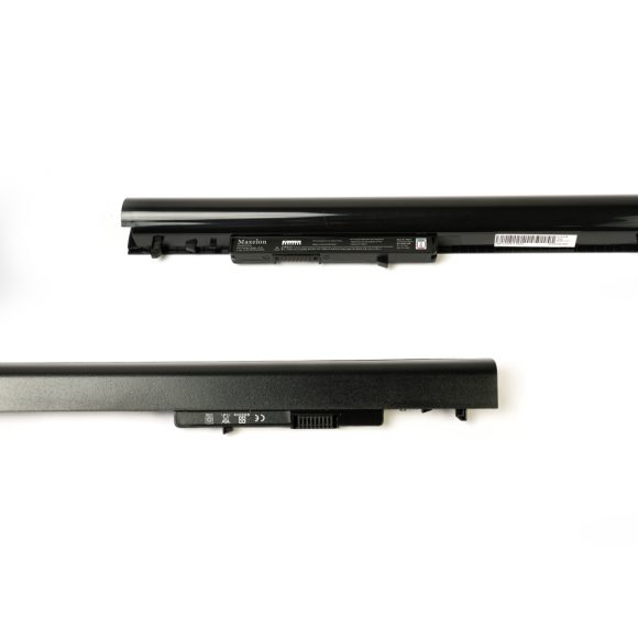 Maxelon Battery for OA04  HP 14-R HP 240 G2 CQ14 CQ15 14-D000 15-A100 HSTNN-LB5S HSTNN-LB5Y HSTNN-PB5Y 746641-001, HP Pavilion 15-R014TU, - Image 2