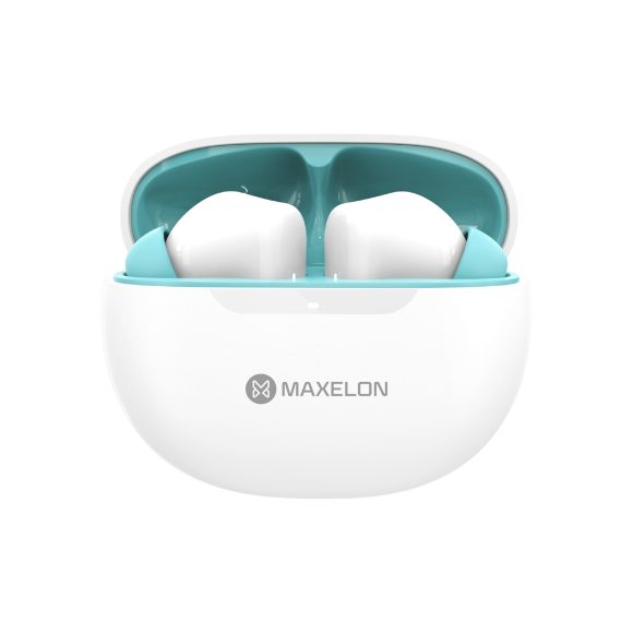 Maxpods Neo  |  Bluetooth 5.4 + ERD Truly Wireless Earbuds - Image 2