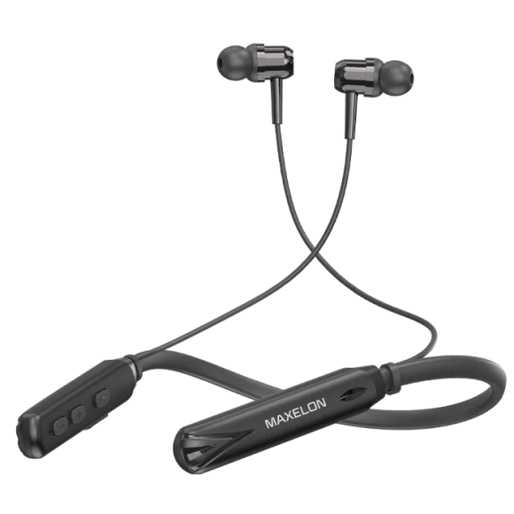Loop - Image 2
