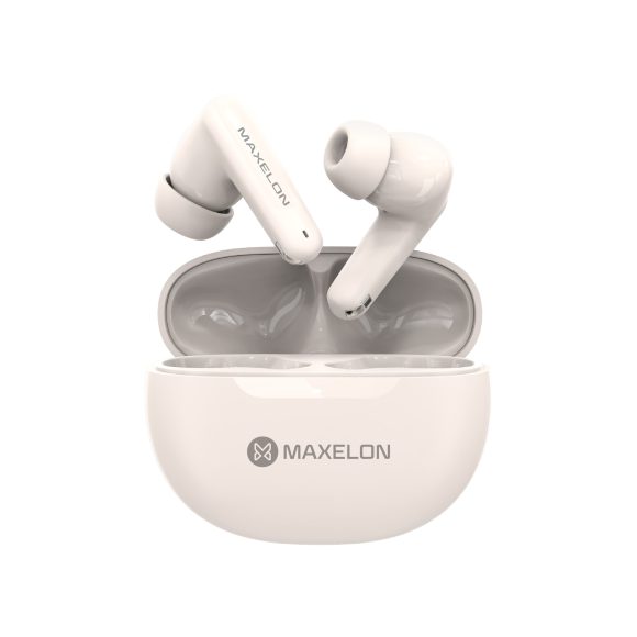 Maxpods Neo  |  Bluetooth 5.4 + ERD Truly Wireless Earbuds - Image 3