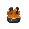 Maxpods Atom  |  Bluetooth 5.4+ ENC Truly Wireless Earbuds