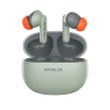 Maxpods Ace  |  Bluetooth 5.3 + ERD Truly Wireless Earbuds