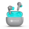 Maxpods Pro  |  Bluetooth 5.3Truly Wireless Earbuds