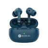 Maxpods Go  |  Bluetooth 5.3 Truly Wireless Earbuds