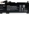 HP SS03XL Laptop Batter Compatible with EliteBook 730 735 740 745 755 830 840 846 G5 745 AS 840 G6 ZBOOK 14U G5 G6 Series HSN-I12C HSN-I13C-4 HSTNN-LB8G 932823-421 933321-855 50Wh