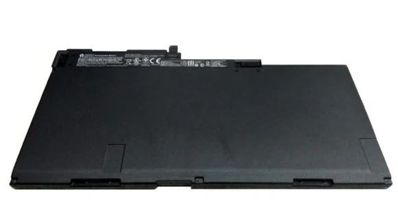 HP Laptop Battery Compatible for CM03XL HSTNN-LB4R EliteBook 840 G1 840 G2 850 855 G2 ZBook 14 G2 Series