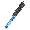 Lapcare - Compatible Lithium-ion Battery For Asus X540 3C (A31N1519)