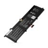 Lapcare Compatible Polymer Battery For Asus X453/X553 2C (B21N1329)