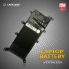 Lapcare - Compatible Battery For Asus VivoBook S512JA/JF,X512FA(B21N1818)