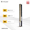 Lapcare - Compatible Lithium-ion Battery For G400s/G405s/G400s Touch Series 4C
