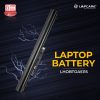 Lapcare-OA04 Laptop Battery Compatible for HP OA04 OA03 740715-001 F3B94AA HP 240 G2 240 G3 250 G2 250 G3 HP 14-g HP 14-r, HP 15-g, HP 15-r, Compaq, 14-a, HSTNN-IB5S, 740004-141, OA04041, J1U99AA